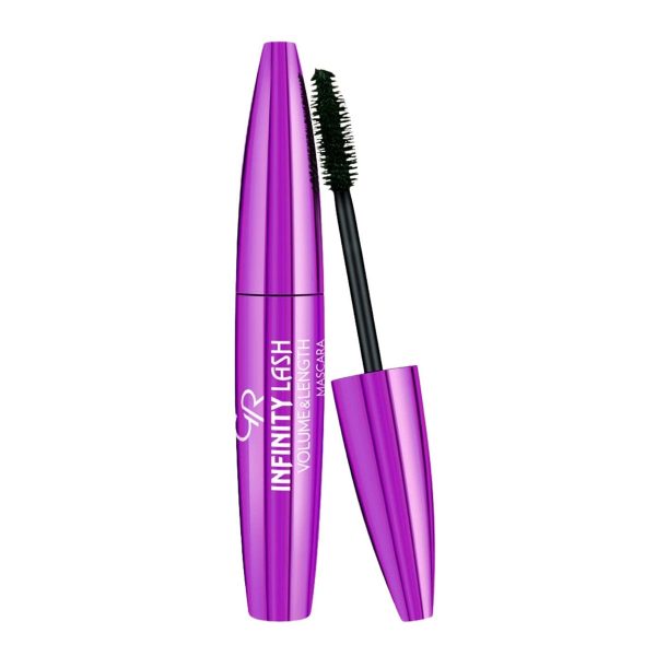 Infinty Lash Mascara