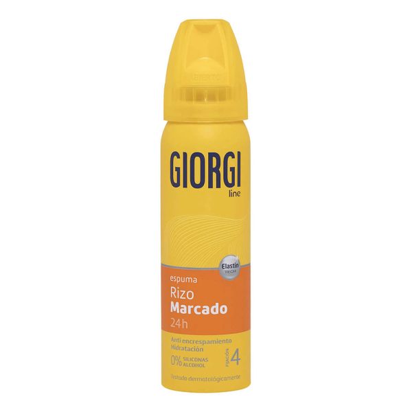 Giorgi Line Spray 1
