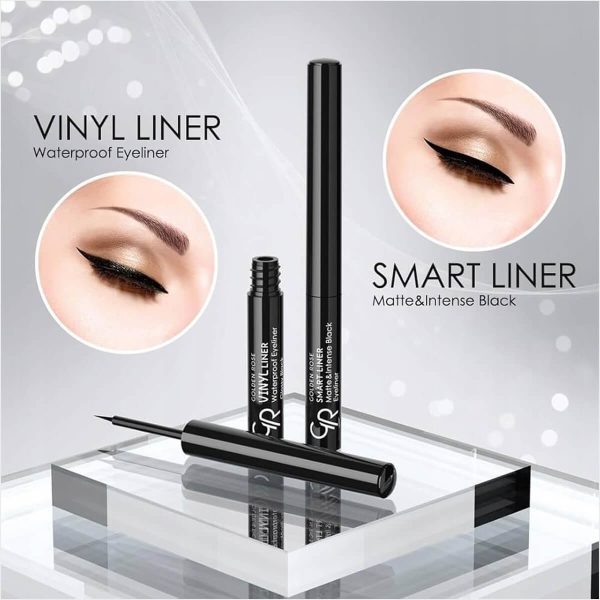 Smart Liner